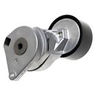 38659 Gates Drivealign Premium Oe 770075472285
