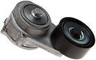 910586a 38670 Gates Belt Tensioner Assembly-drivealign 770075608400