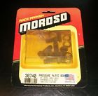 38740 Moroso Gm Mopar Long Style Clutch Pressure Plate Bolts