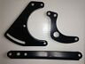 382802 387582 398924 Gm Olds Cutlass Front Ac Brace And Link Rear Support