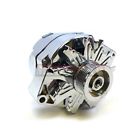 3351040 3879 Motornets Gmc Chevy Trucks