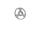 38815375 Krc Power Steering Crank Mandrel Spacer 819495014627