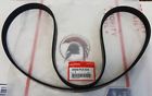 38920-pcx-024 Honda 00-09 S2000 Oem