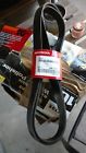 38920-raa-a03 Honda 2003-07 Genuine Accord