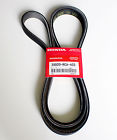 38920-rca-a03 Honda Acura Oem Serpentine Drive Belt