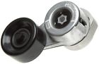 96jv6b209ad 39049 Gates Drivealign Premium Oe