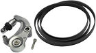 W1010-384723-gat 39054k Gates Serpentine Belt Drive 770075436904