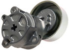 900025a 39069 Gates Belt Tensioner Assembly-drivealign