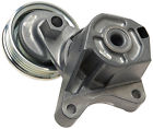 39070 Gates Belt Tensioner Assembly
