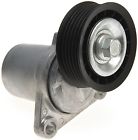 2008-326369 39074 Gates Belt Tensioner Assembly-drivealign 770075441113