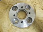 3907613 Cummins New Genuine Adapter