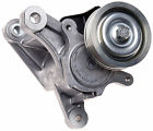 39079 Gates Drivealign Premium Oe 770075632733
