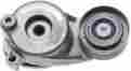 6422001370 39081 Gates Belt Tensioner Assembly-drivealign Premium Oe Automatic 89463 89651 49431 305651