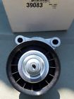 39083 Gates Automatic Belt Tensioner Drive Align For Chevy 770075414506