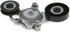 39095 Gates Belt Tensioner Assembly 770075441151