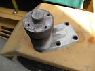 4b-4bt-4bta 390988 Cummins Oem 3.9