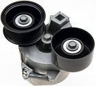 39100 Gates New Drive Align
