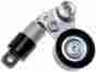 252813c100 39104 Gates Belt Tensioner Assembly-drivealign Premium Oe Automatic 49456 89654 999339a 999339