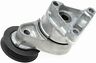39105 Gates Water Pump Accessory Drive Belt Tensioner Assembly