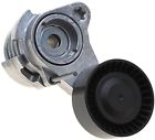 39112 Gates Belt Tensioner Assembly-drivealign Premium