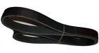 3911562 Cummins Belt Ribbed