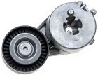 950067a 39122 Gates Drivealign Premium Oe