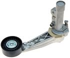 39127 Acdelco Professional Belt Tensioner