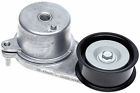 39129 Gates Belt Tensioner Assembly-drivealign 770075525714