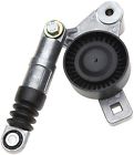 999258a 39132 Gates Drivealign Premium Oe 770075510529