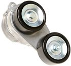 39142 Acdelco Belt Tensioner Assembly-drive