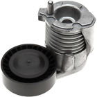 39145 Gates Belt Tensioner Assembly