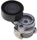 89615fn 39148 Gates Drivealign Premium Oe 770075521976