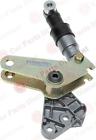 39149 Gates New Belt Tensioner 770075543763