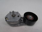 39153 Gates Timing Belt Tensioner 770075515852