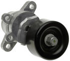 Gta1028 39155 Gates Belt Tensioner Assembly Fits
