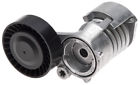 30650957 39157 Gates Belt Tensioner Premium Oe Automatic Fits