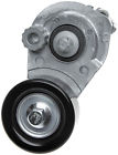999527a 39160 Gates Belt Tensioner Assembly-drivealign