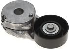 999787a 39162 Gates Belt Tensioner Assembly