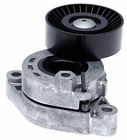 39169 Gates Belt Tensioner Assembly