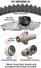1322000070 39190 Gates Drivealign Premium Oe 770075566267