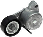 39194 Gates Belt Tensioner Assembly-drivealign