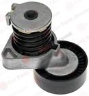 39207 Gates New Belt Tensioner 770075607359