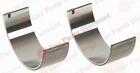 39212 Gates New Belt Tensioner 770075669760