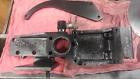 3923524 Cummins Oem 4bt 6bt