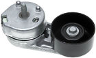 Bc3z8575c 39240 Gates Drivealign Premium Oe 770075543749
