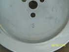 427-454 3925522 Ghc 1968-74 Corvette