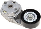 39269 Gates Belt Tensioner Assembly Fits