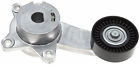 999429a 39273 Gates Drivealign Premium Oe