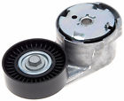 39282 Gates Belt Tensioner Assembly-drivealign
