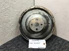 3929002 Cummins Fan Pulley Oem